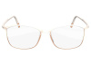 Оправа для очков Silhouette Urban Fusion FULLRIM 1575-6056 - фото, цена в интернет-магазине Мода-Оптик Архангельск