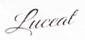 Логотип бренда Luceat