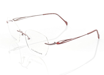 Оправа для очков Stepper SI-99617 F033