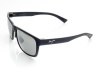 Очки солнцезащитные Maui Jim 670-02 - фото, цена в интернет-магазине Мода-Оптик Архангельск