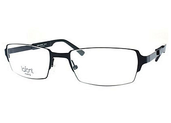 Оправа для очков Lafont Denon 100