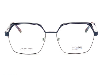 Оправа для очков Neolook glamour 7939- 85