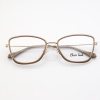 Оправа для очков Clear Look 8150 2 - фото, цена в интернет-магазине Мода-Оптик Архангельск
