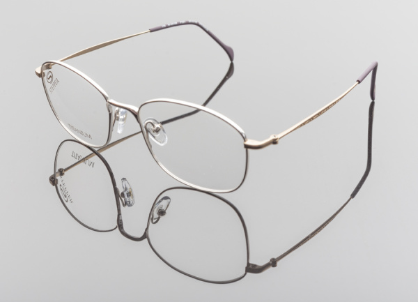 Оправа для очков Stepper SI 50188 F 021 - фото, цена в интернет-магазине Мода-Оптик Архангельск