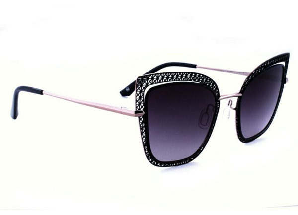 Очки солнцезащитные Neolook Sunglasses 603- 002 - фото, цена в интернет-магазине Мода-Оптик Архангельск