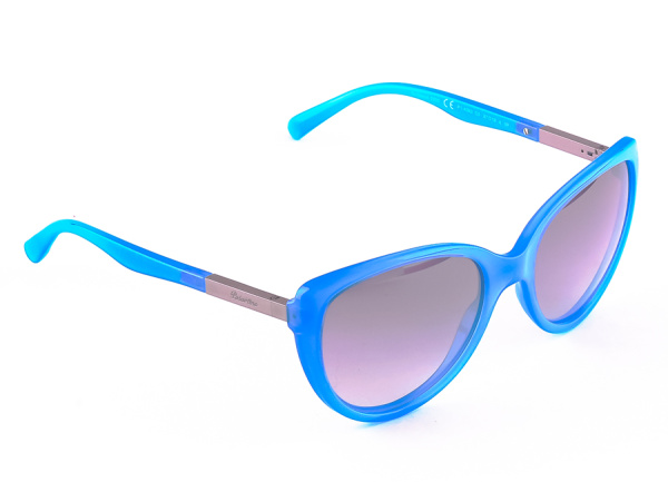 Очки солнцезащитные Polarone P1 4083 3 - фото, цена в интернет-магазине Мода-Оптик Архангельск