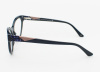 Оправа для очков Neolook glamour 8016- 501 - фото, цена в интернет-магазине Мода-Оптик Архангельск