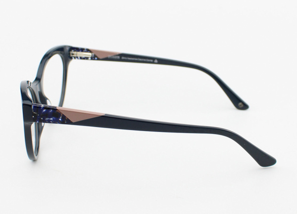 Оправа для очков Neolook glamour 8016- 501 - фото, цена в интернет-магазине Мода-Оптик Архангельск