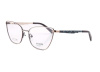 Оправа для очков Neolook glamour 2080 -007 - фото, цена в интернет-магазине Мода-Оптик Архангельск