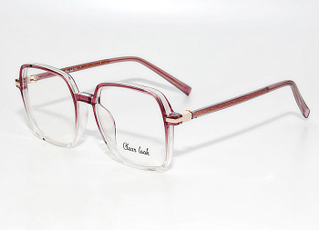 Оправа для очков Clear Look 8909 6