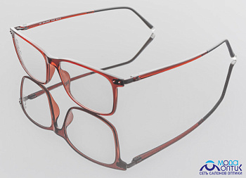 Оправа для очков Stepper STS-30037 F 330