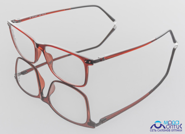 Оправа для очков Stepper STS-30037 F 330 - фото, цена в интернет-магазине Мода-Оптик Архангельск