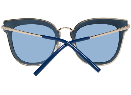 Очки солнцезащитные Jimmy Choo NILE/S LKS - фото, цена в интернет-магазине Мода-Оптик Архангельск