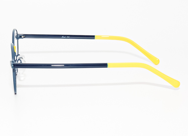 Оправа для очков Luceat 8650 3 - фото, цена в интернет-магазине Мода-Оптик Архангельск