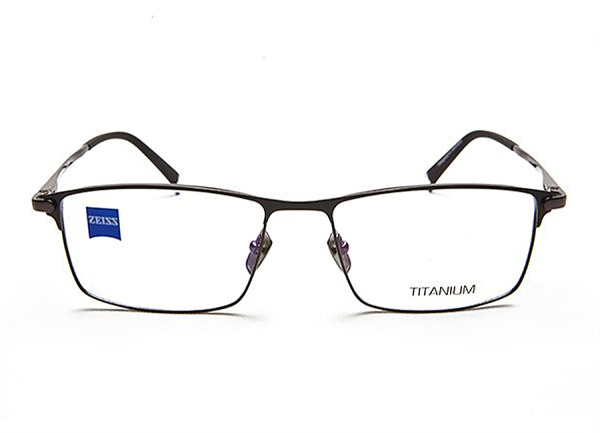 Оправа для очков Zeiss 40006 099 - фото, цена в интернет-магазине Мода-Оптик Архангельск