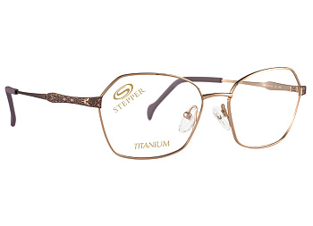 Оправа для очков Stepper SI 50264 F 013