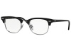 Оправа для очков Ray Ban 5154- 2012 - фото, цена в интернет-магазине Мода-Оптик Архангельск