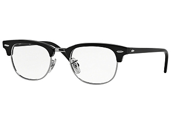 Оправа для очков Ray Ban 5154- 2012