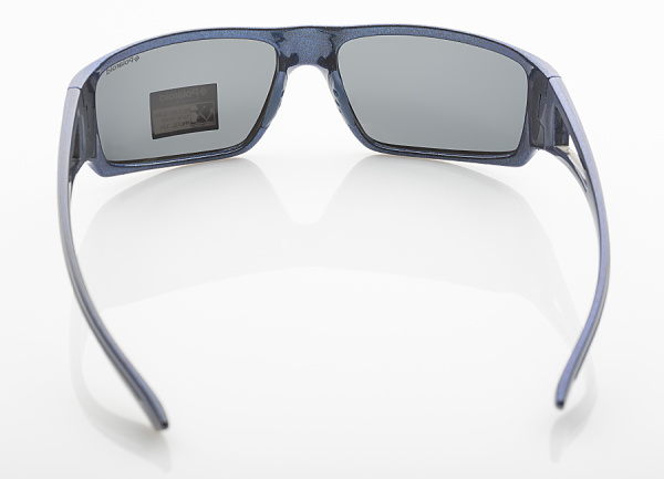 Очки солнцезащитные Polaroid Sport Р 7107 В - фото, цена в интернет-магазине Мода-Оптик Архангельск