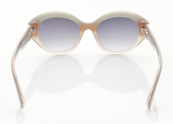 Очки солнцезащитные Hermossa 1608 4 - фото, цена в интернет-магазине Мода-Оптик Архангельск