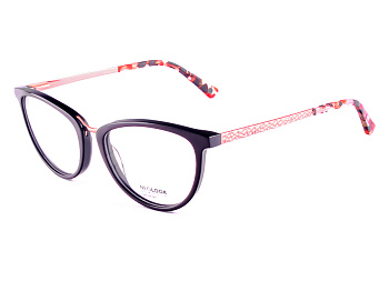 Оправа для очков Neolook glamour 8005-502