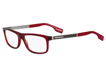 Оправа для очков Boss 0432 E8T