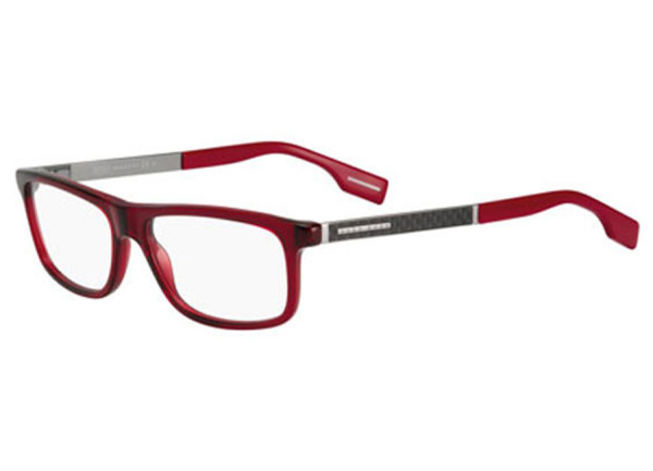 Оправа для очков Boss 0432 E8T - фото, цена в интернет-магазине Мода-Оптик Архангельск