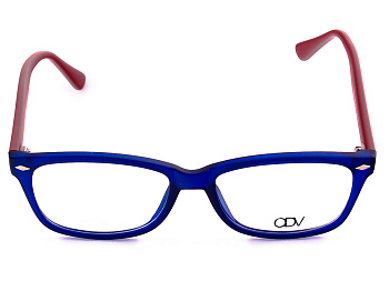Оправа для очков Odv V41040 C5