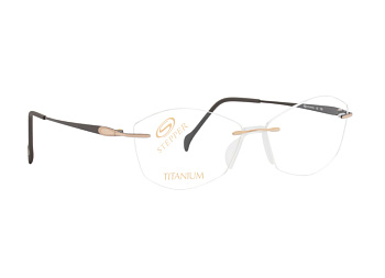Оправа для очков Stepper SI 97518 F 013