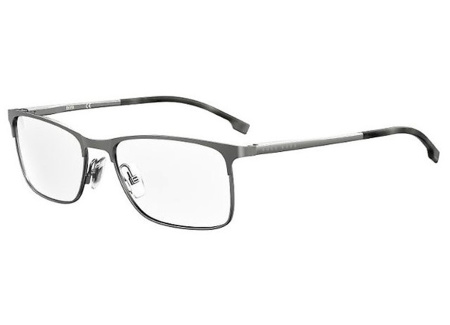 Оправа для очков Boss 1186 R81 - фото, цена в интернет-магазине Мода-Оптик Архангельск
