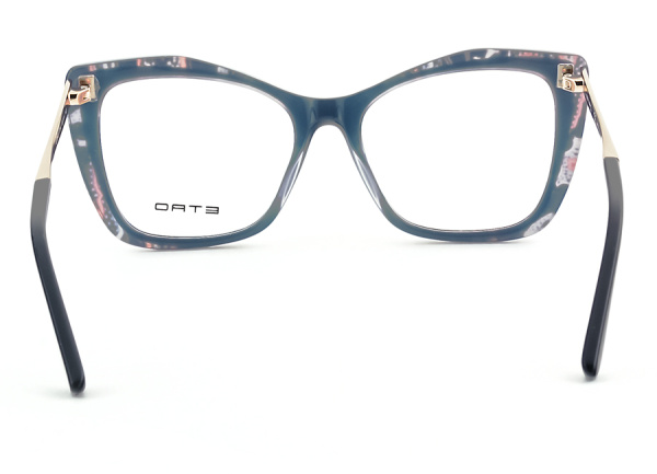 Оправа для очков Etro 2631 014 - фото, цена в интернет-магазине Мода-Оптик Архангельск