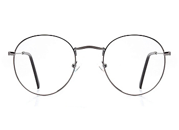 Оправа для очков Ben.X 7706.52 C02