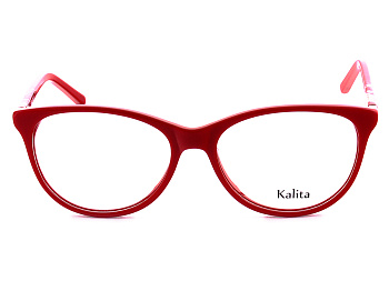 Оправа для очков Kalita A 72111 4