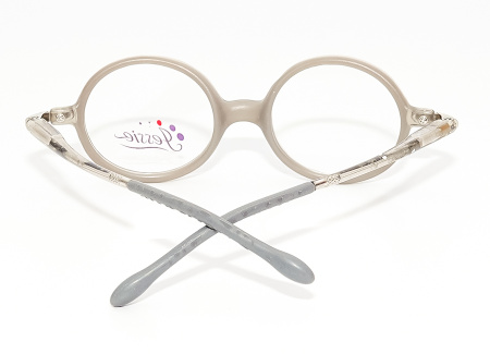 Оправа для очков Jessie T 573708 - TC18 - фото, цена в интернет-магазине Мода-Оптик Архангельск