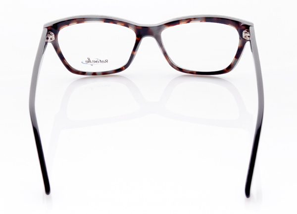 Оправа для очков Rafaelle 702 1 - фото, цена в интернет-магазине Мода-Оптик Архангельск