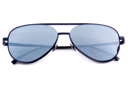 Очки солнцезащитные Bolon 1000 D10 - фото, цена в интернет-магазине Мода-Оптик Архангельск