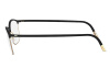 Оправа для очков Silhouette Urban Fusion FULLRIM 1575-6050 - фото, цена в интернет-магазине Мода-Оптик Архангельск