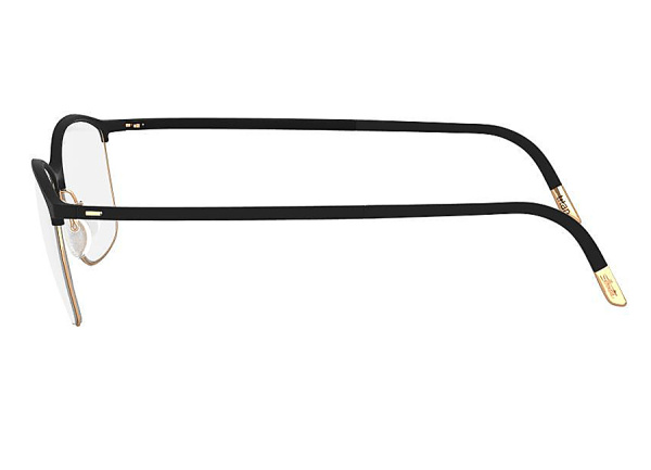 Оправа для очков Silhouette Urban Fusion FULLRIM 1575-6050 - фото, цена в интернет-магазине Мода-Оптик Архангельск