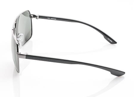 Очки солнцезащитные Polar Glare 5274A - фото, цена в интернет-магазине Мода-Оптик Архангельск