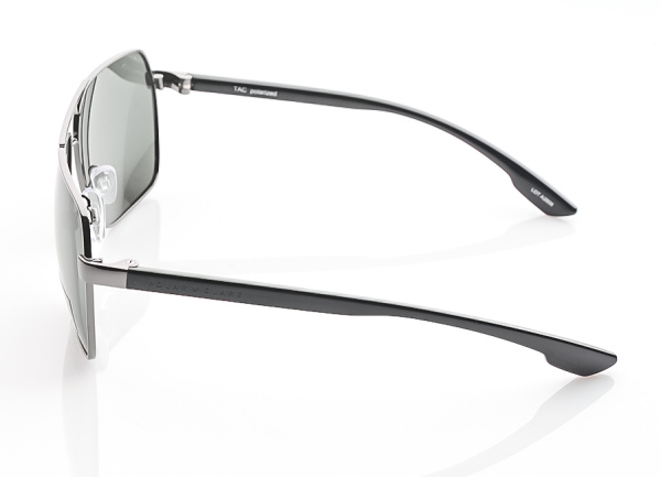 Очки солнцезащитные Polar Glare 5274A - фото, цена в интернет-магазине Мода-Оптик Архангельск