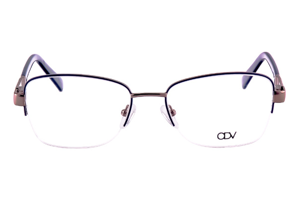 Оправа для очков Odv V32169 C3 - фото, цена в интернет-магазине Мода-Оптик Архангельск