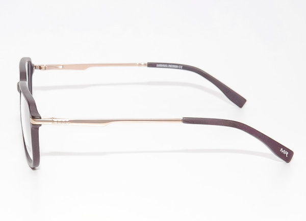 Оправа для очков Mario Rossi Collezioni MR 12- 361- 08P - фото, цена в интернет-магазине Мода-Оптик Архангельск