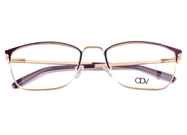 Оправа для очков Odv V32174 C2 - фото, цена в интернет-магазине Мода-Оптик Архангельск
