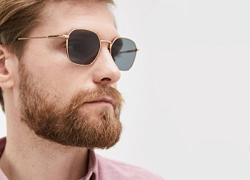 Очки солнцезащитные Police 970 300