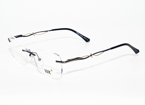 Оправа для очков Wagner + Kuhner 5264 1 - фото, цена в интернет-магазине Мода-Оптик Архангельск