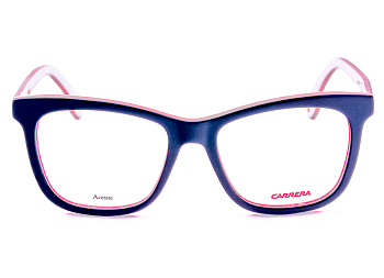 Оправа для очков Carrera 1107/V- 807
