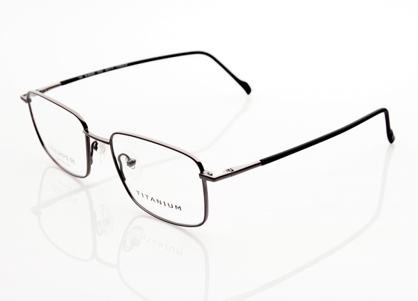 Оправа для очков Stepper SI 60220 F 022 - фото, цена в интернет-магазине Мода-Оптик Архангельск