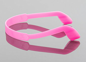 Шнурок для очков силикон