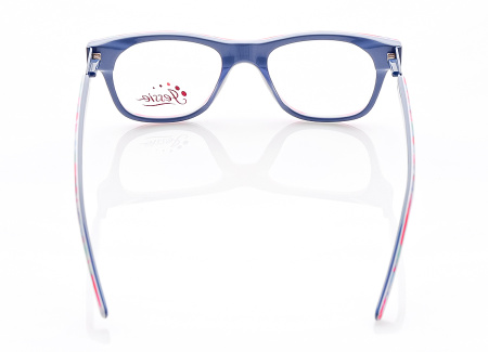 Оправа для очков Jessie JS 1601 -2 - фото, цена в интернет-магазине Мода-Оптик Архангельск