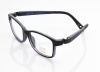 Оправа для очков Juniorlook 1765-436 - фото, цена в интернет-магазине Мода-Оптик Архангельск
